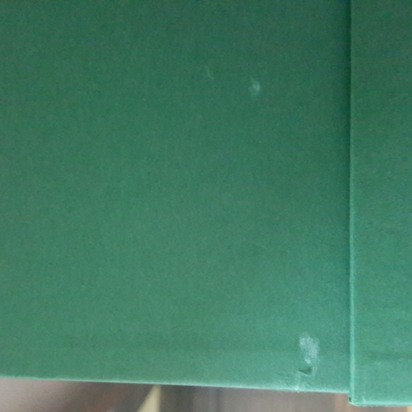 Starbucks 2016 matte black and gold ceramic Kenya elephant cup mug 14oz - Picture 8 of 8